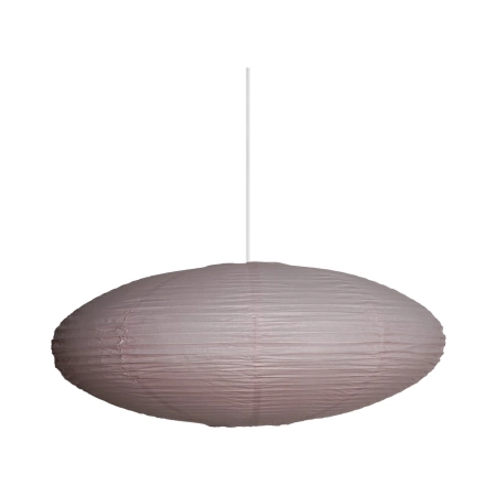 Klosz Villo NO2213253257 - Nordlux