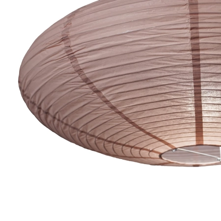 Klosz Villo NO2213253257 - Nordlux