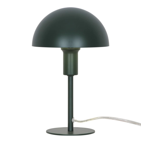 Lampa stołowa Ellen NO2213745013 - Nordlux