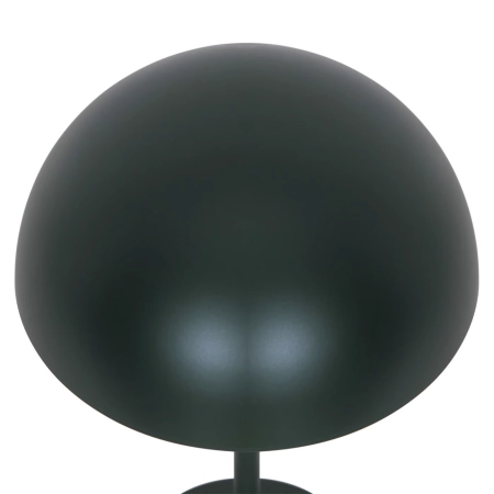 Lampa stołowa Ellen NO2213745013 - Nordlux