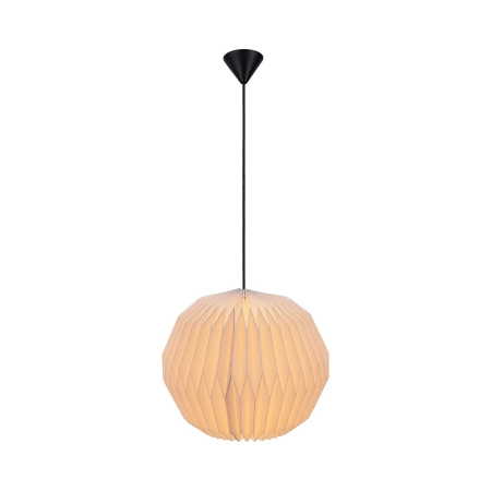 Klosz Belloy NO2312683201 - Nordlux
