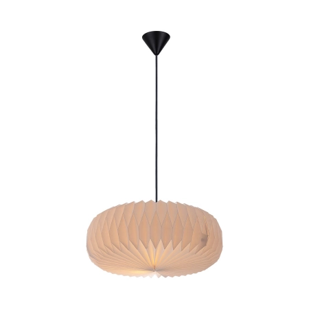 Klosz Belloy NO2312703201 - Nordlux