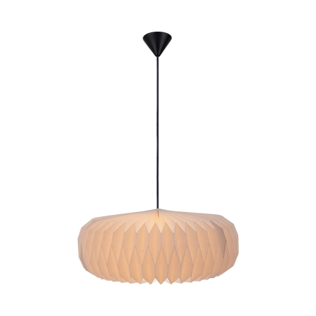 Klosz Belloy NO2312703201 - Nordlux