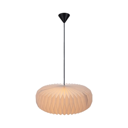 Klosz Belloy NO2312703201 - Nordlux