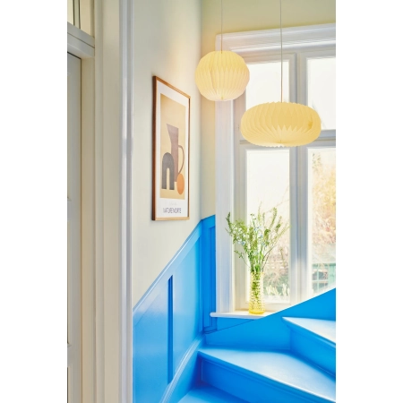 Klosz Belloy NO2312703201 - Nordlux