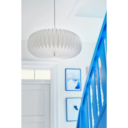 Klosz Belloy NO2312703201 - Nordlux