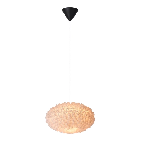 Klosz Villo NO2312993201 - Nordlux