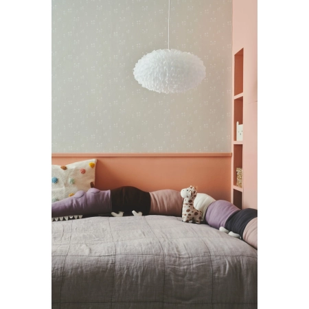 Klosz Villo NO2312993201 - Nordlux