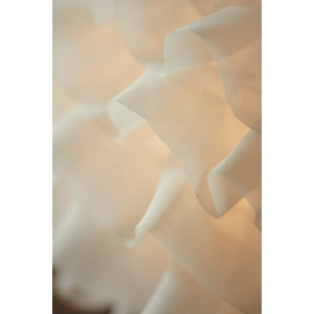 Klosz Villo NO2312993201 - Nordlux