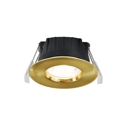 Lampa sufitowa łazienkowa Rosalee NO2410200135 - Nordlux