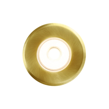 Lampa sufitowa łazienkowa Rosalee NO2410200135 - Nordlux