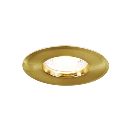 Lampa sufitowa łazienkowa Rosalee NO2410200135 - Nordlux