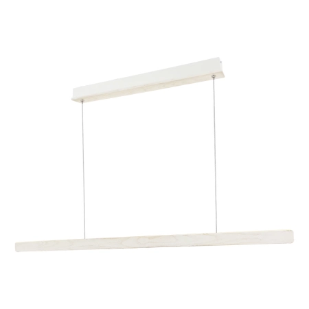Lampa wisząca Ilgas NO2412053001 - Nordlux
