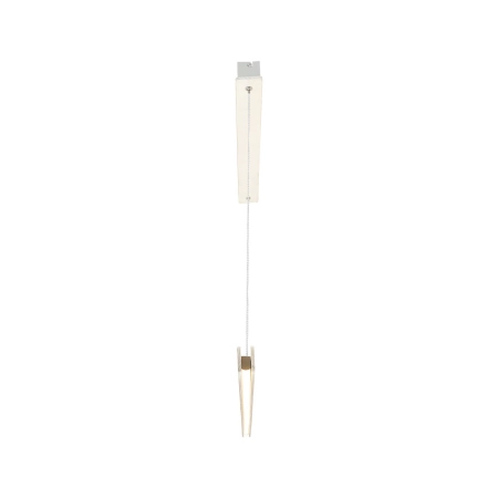 Lampa wisząca Ilgas NO2412053001 - Nordlux