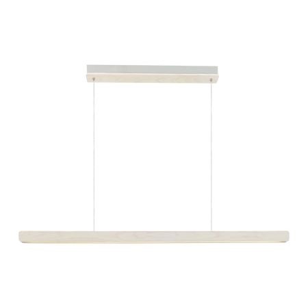 Lampa wisząca Ilgas NO2412053001 - Nordlux