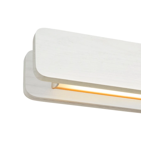 Lampa wisząca Ilgas NO2412053001 - Nordlux