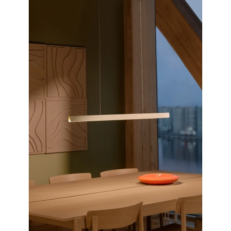 Lampa wisząca Ilgas NO2412053001 - Nordlux