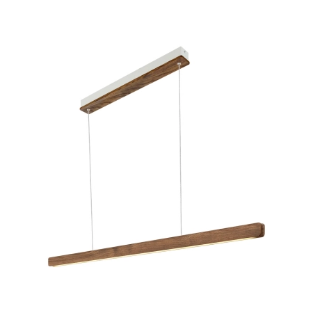 Lampa wisząca Ilgas NO2412053018 - Nordlux