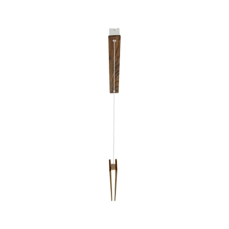 Lampa wisząca Ilgas NO2412053018 - Nordlux