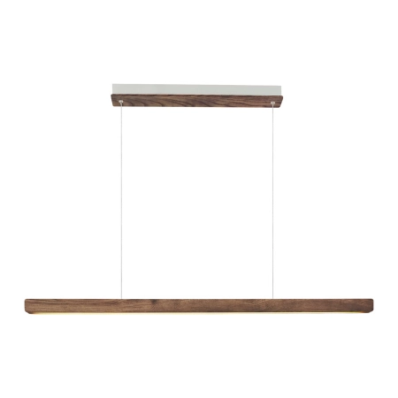 Lampa wisząca Ilgas NO2412053018 - Nordlux