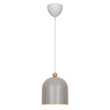 Lampa wisząca Gaston NO2412653018 - Nordlux