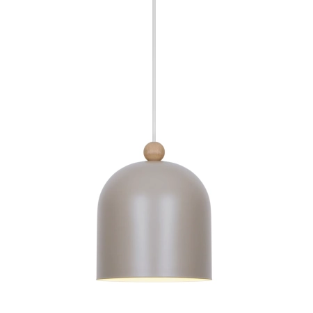 Lampa wisząca Gaston NO2412653018 - Nordlux