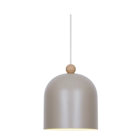 Lampa wisząca Gaston NO2412653018 - Nordlux