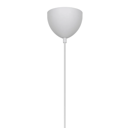 Lampa wisząca Gaston NO2412653018 - Nordlux