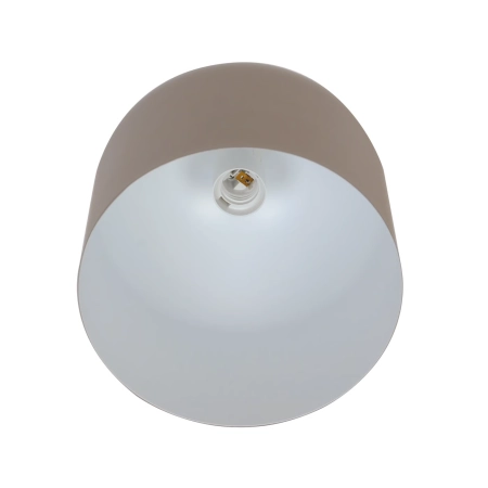 Lampa wisząca Gaston NO2412653018 - Nordlux