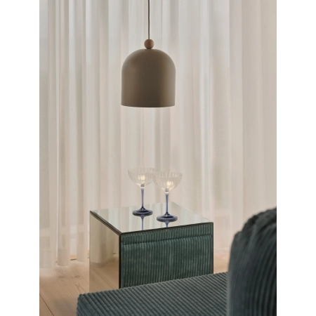 Lampa wisząca Gaston NO2412653018 - Nordlux