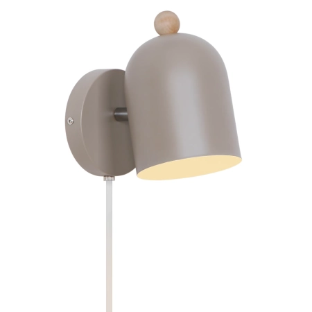 Kinkiet Gaston NO2412671018 - Nordlux