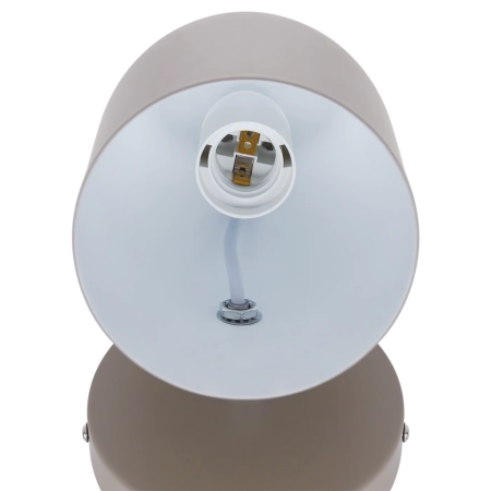 Kinkiet Gaston NO2412671018 - Nordlux