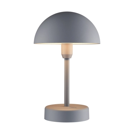 Lampa na baterie zewnętrzna Ellen NO2418015010 - Nordlux
