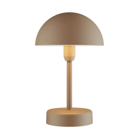 Lampa na baterie zewnętrzna Ellen NO2418015018 - Nordlux