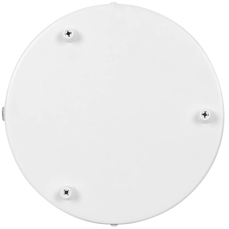 Rozeta Luana NO2512709001 - Nordlux