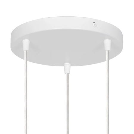 Rozeta Luana NO2512709001 - Nordlux