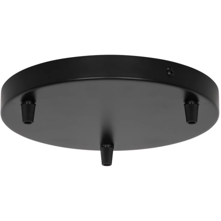 Rozeta Luana NO2512709003 - Nordlux