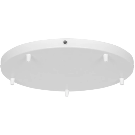 Rozeta Luana NO2512729001 - Nordlux