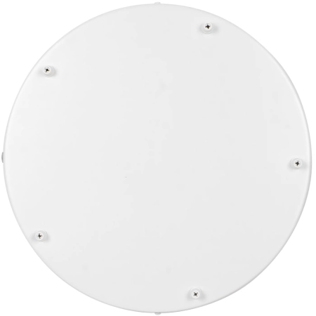 Rozeta Luana NO2512729001 - Nordlux