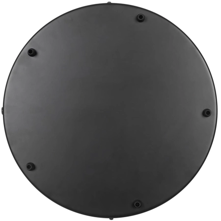 Rozeta Luana NO2512729003 - Nordlux