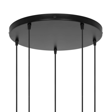 Rozeta Luana NO2512729003 - Nordlux