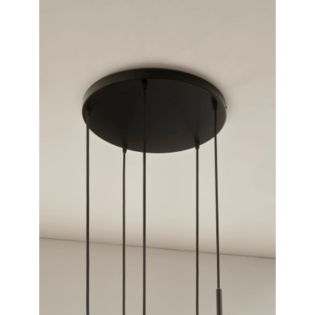 Rozeta Luana NO2512729003 - Nordlux