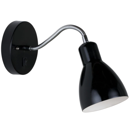 Kinkiet Cyclone NO2512741003 - Nordlux