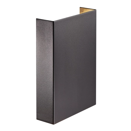 Kinkiet zewnętrzna Fold NO2518041203 - Nordlux
