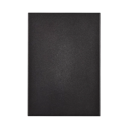 Kinkiet zewnętrzna Fold NO2518041203 - Nordlux