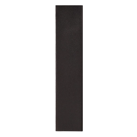 Kinkiet zewnętrzna Fold NO2518041203 - Nordlux