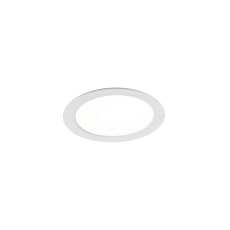 Lampa sufitowa łazienkowa Manacor NO2610010001 - Nordlux