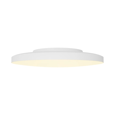 Lampa sufitowa Serenova NO2610056001 - Nordlux