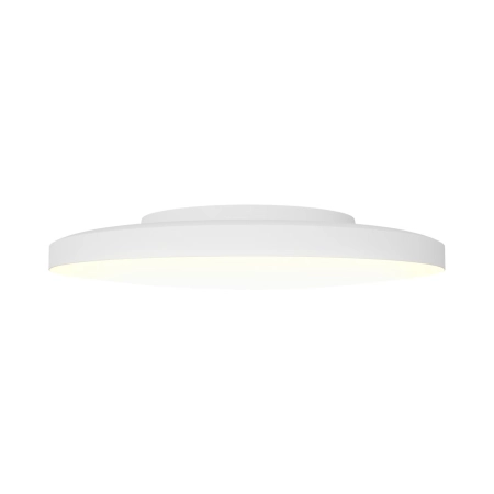 Lampa sufitowa Serenova NO2610056001 - Nordlux