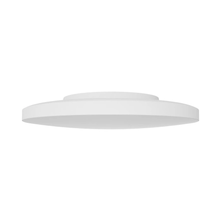 Lampa sufitowa Serenova NO2610056001 - Nordlux
